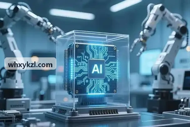 物理渲染引擎在布艺沙发微距质感模拟中的技术突破